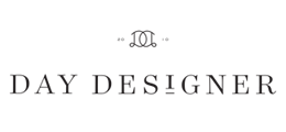 Day Designer